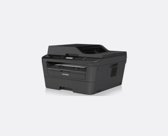 Brother DCP-L2540DW | Laser Printer | 30ppm print speed